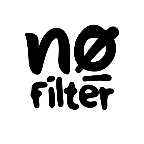 No Filter 