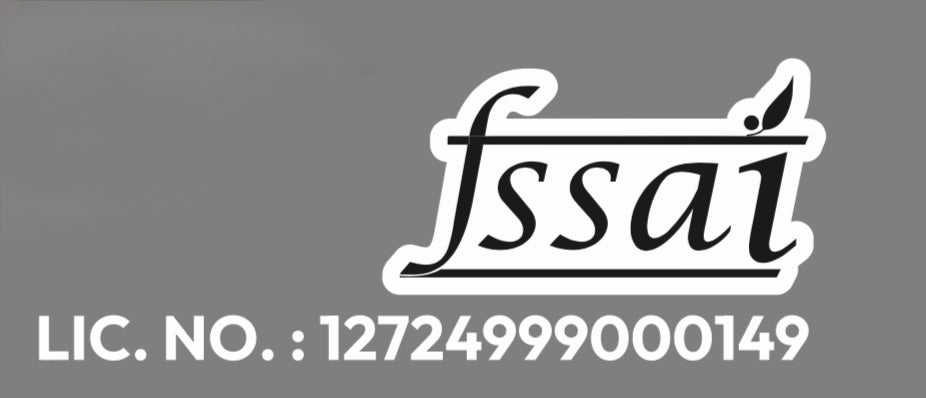 SINLESS STRAWBERRY 100% Juice